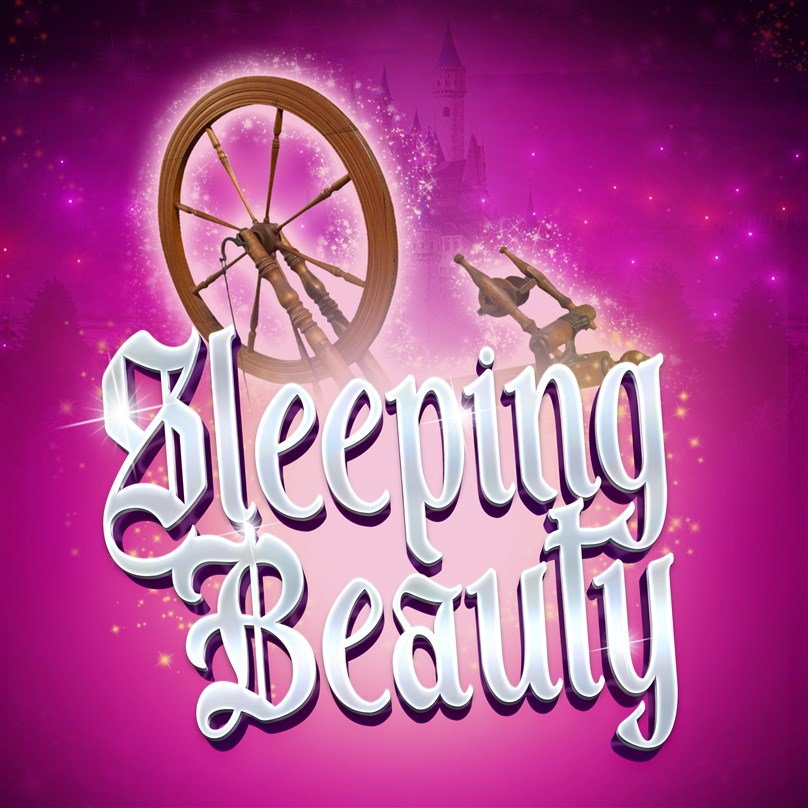 WBPS Presents Sleeping Beauty