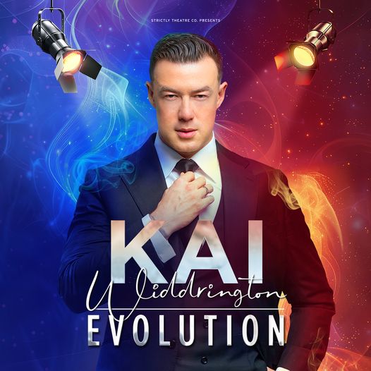 Kai: Evolution