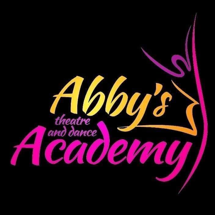 Abby's Theatre & Dance Academy