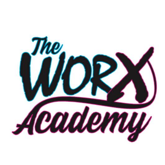 Worx Academy