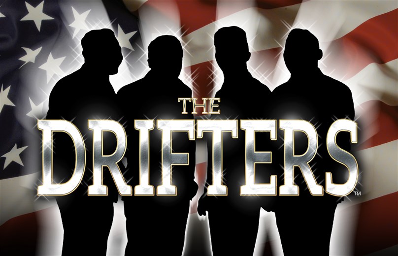 The Drifters